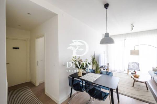 Slika 9 - BW Aqua, Dvoiposoban stan na prodaju, 68m2, 375.000€